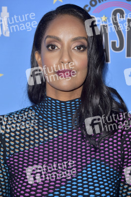 Entertainment Weekly's Comic-Con Bash, San Diego Comic-Con International 2019