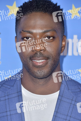 Entertainment Weekly's Comic-Con Bash, San Diego Comic-Con International 2019