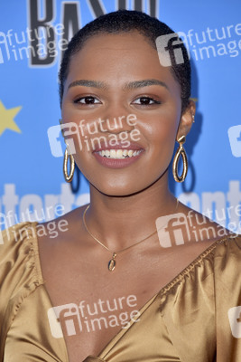 Entertainment Weekly's Comic-Con Bash, San Diego Comic-Con International 2019