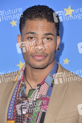 Entertainment Weekly's Comic-Con Bash, San Diego Comic-Con International 2019