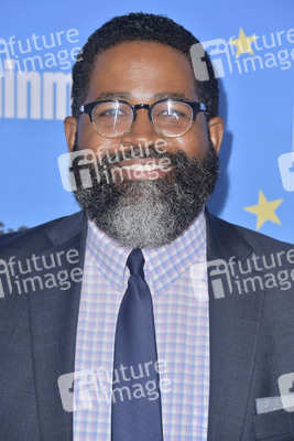 Entertainment Weekly's Comic-Con Bash, San Diego Comic-Con International 2019