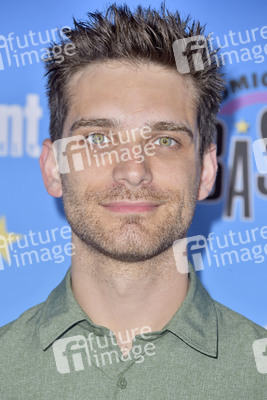 Entertainment Weekly's Comic-Con Bash, San Diego Comic-Con International 2019