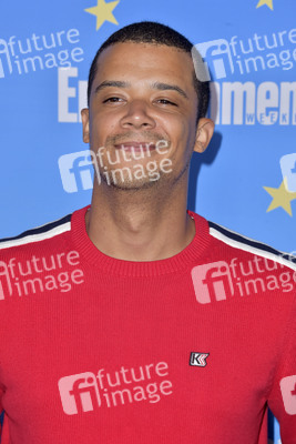 Entertainment Weekly's Comic-Con Bash, San Diego Comic-Con International 2019