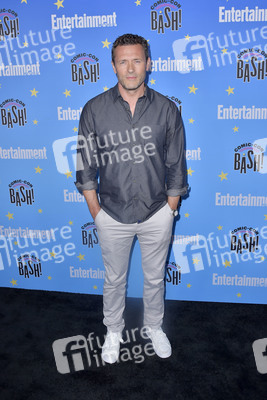 Entertainment Weekly's Comic-Con Bash, San Diego Comic-Con International 2019