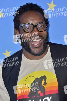 Entertainment Weekly's Comic-Con Bash, San Diego Comic-Con International 2019