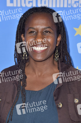 Entertainment Weekly's Comic-Con Bash, San Diego Comic-Con International 2019