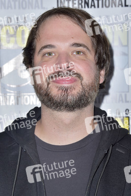 Photocall 'Ghost Adventures', San Diego Comic-Con International 2019