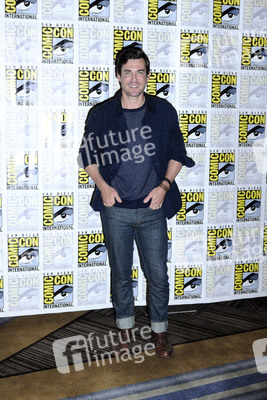 Photocall 'Teen Titans Go! Vs. Teen Titans', San Diego Comic-Con International 2019