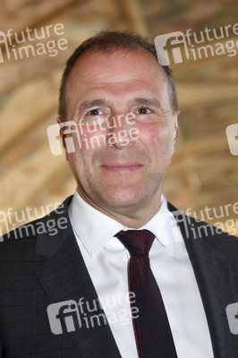 Verleihung des Bayerischen Verdienstordens 2019 in München