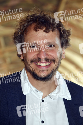 Verleihung des Bayerischen Verdienstordens 2019 in München