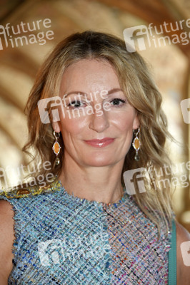 Verleihung des Bayerischen Verdienstordens 2019 in München