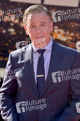 Filmpremiere 'Once Upon a Time in Hollywood' in Los Angeles