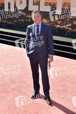 Filmpremiere 'Once Upon a Time in Hollywood' in Los Angeles