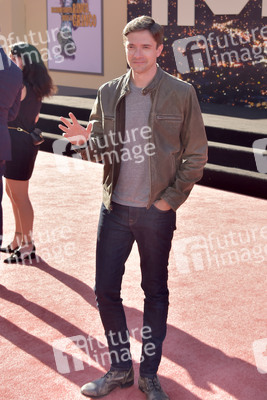 Filmpremiere 'Once Upon a Time in Hollywood' in Los Angeles