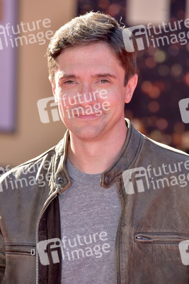 Filmpremiere 'Once Upon a Time in Hollywood' in Los Angeles