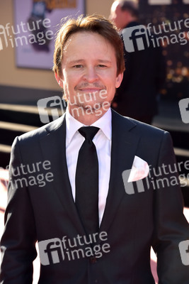 Filmpremiere 'Once Upon a Time in Hollywood' in Los Angeles