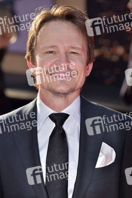 Filmpremiere 'Once Upon a Time in Hollywood' in Los Angeles