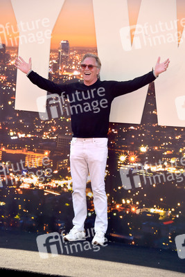 Filmpremiere 'Once Upon a Time in Hollywood' in Los Angeles