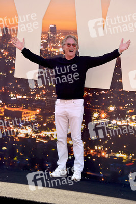 Filmpremiere 'Once Upon a Time in Hollywood' in Los Angeles