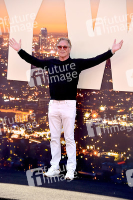 Filmpremiere 'Once Upon a Time in Hollywood' in Los Angeles