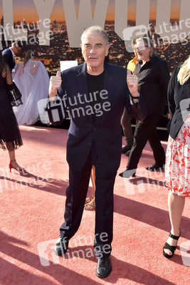 Filmpremiere 'Once Upon a Time in Hollywood' in Los Angeles