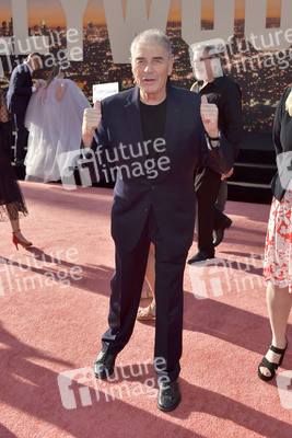 Filmpremiere 'Once Upon a Time in Hollywood' in Los Angeles