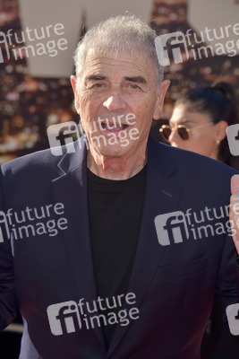 Filmpremiere 'Once Upon a Time in Hollywood' in Los Angeles