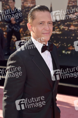 Filmpremiere 'Once Upon a Time in Hollywood' in Los Angeles