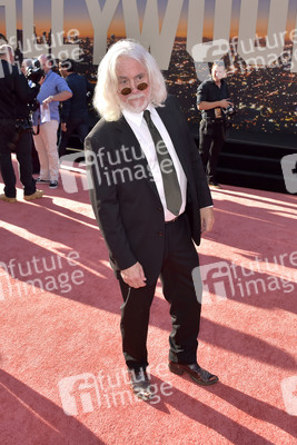 Filmpremiere 'Once Upon a Time in Hollywood' in Los Angeles