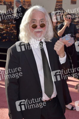 Filmpremiere 'Once Upon a Time in Hollywood' in Los Angeles