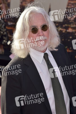 Filmpremiere 'Once Upon a Time in Hollywood' in Los Angeles