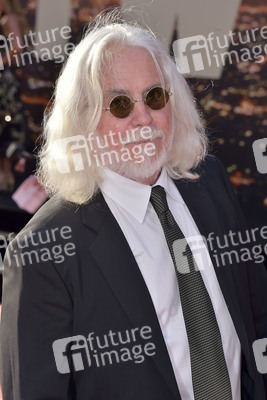 Filmpremiere 'Once Upon a Time in Hollywood' in Los Angeles