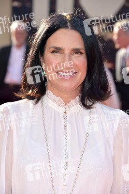 Filmpremiere 'Once Upon a Time in Hollywood' in Los Angeles