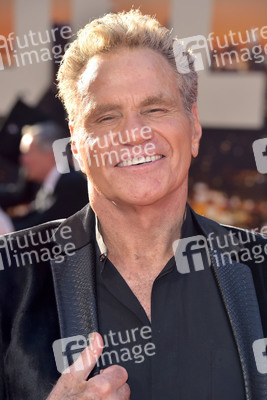 Filmpremiere 'Once Upon a Time in Hollywood' in Los Angeles