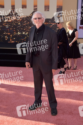 Filmpremiere 'Once Upon a Time in Hollywood' in Los Angeles