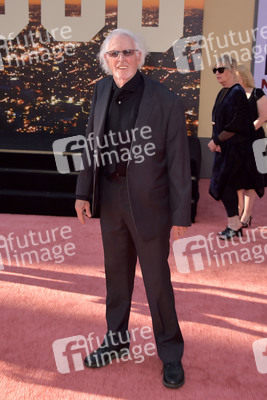 Filmpremiere 'Once Upon a Time in Hollywood' in Los Angeles