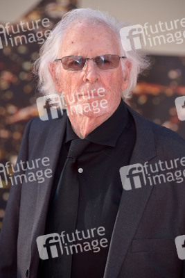 Filmpremiere 'Once Upon a Time in Hollywood' in Los Angeles