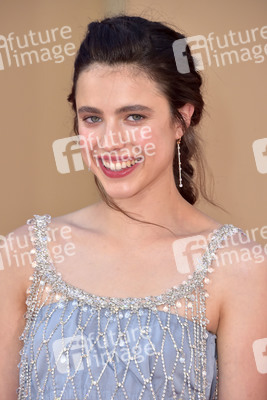 Filmpremiere 'Once Upon a Time in Hollywood' in Los Angeles