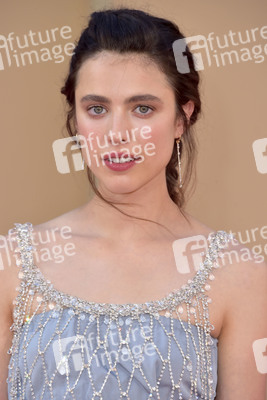 Filmpremiere 'Once Upon a Time in Hollywood' in Los Angeles