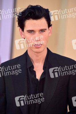 Filmpremiere 'Once Upon a Time in Hollywood' in Los Angeles