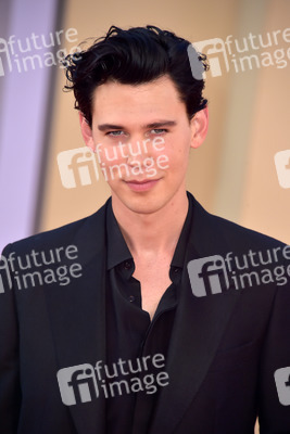 Filmpremiere 'Once Upon a Time in Hollywood' in Los Angeles