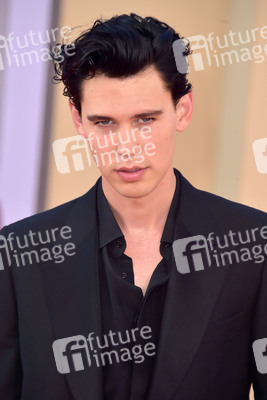 Filmpremiere 'Once Upon a Time in Hollywood' in Los Angeles