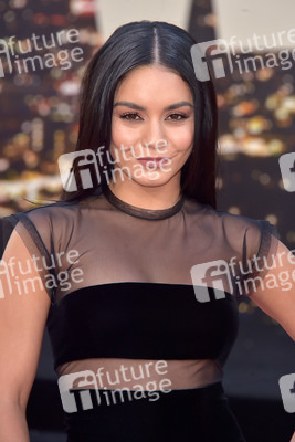 Filmpremiere 'Once Upon a Time in Hollywood' in Los Angeles