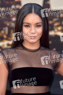 Filmpremiere 'Once Upon a Time in Hollywood' in Los Angeles