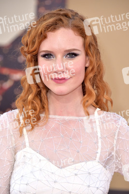 Filmpremiere 'Once Upon a Time in Hollywood' in Los Angeles