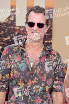 Filmpremiere 'Once Upon a Time in Hollywood' in Los Angeles