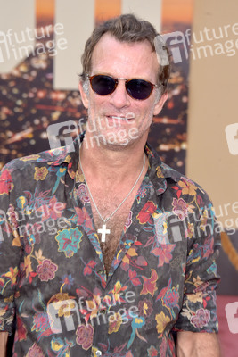 Filmpremiere 'Once Upon a Time in Hollywood' in Los Angeles