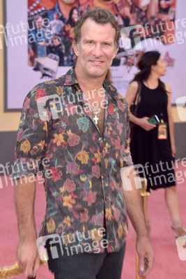 Filmpremiere 'Once Upon a Time in Hollywood' in Los Angeles