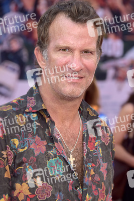 Filmpremiere 'Once Upon a Time in Hollywood' in Los Angeles