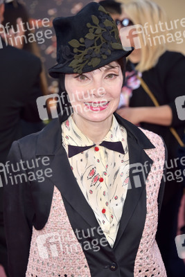 Filmpremiere 'Once Upon a Time in Hollywood' in Los Angeles